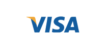 WuKong Education Payment Method-Visa
