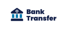 WuKong Education Payment Method-Bank Transfer